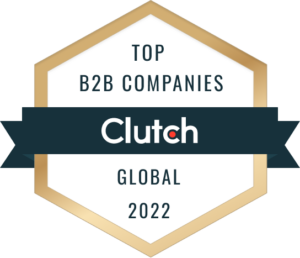 Clutch Top B2B Global 2022 (1)