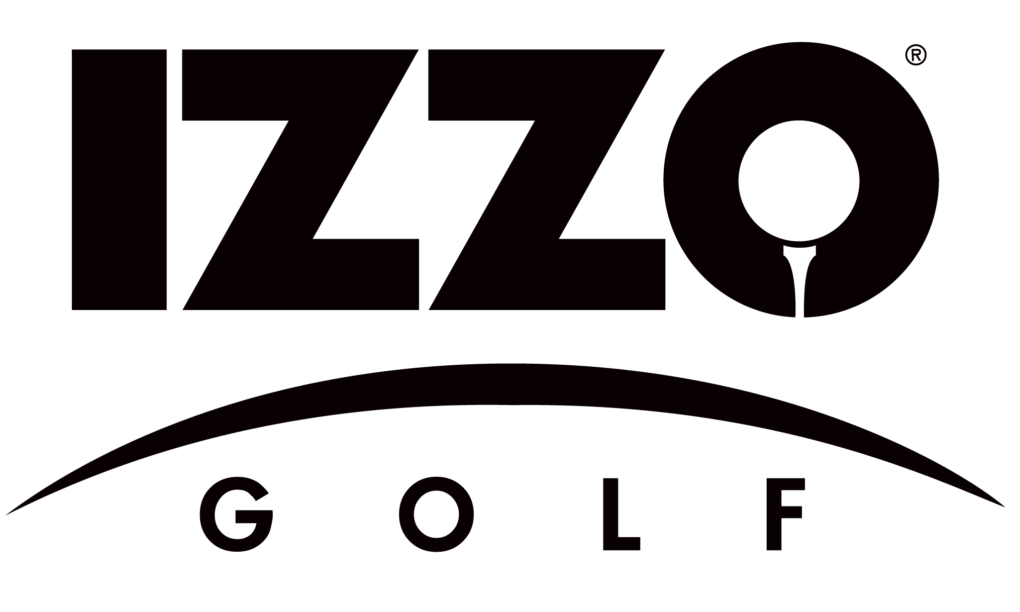 IZZO logo - black transp-02
