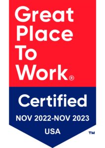Peak_Support_2022_Certification_Badge