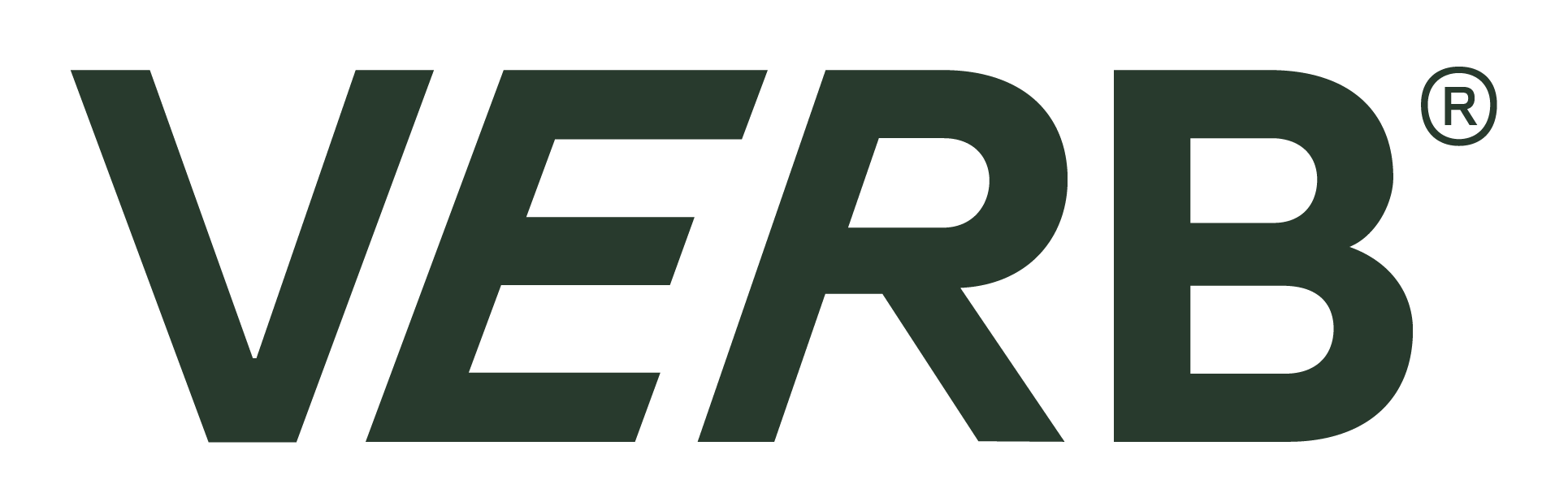 Verb_Logo_(R)_Green (1)