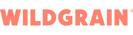 Wildgrain_Logo
