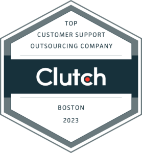 top_clutch.co_customer_support_outsourcing_company_boston_2023