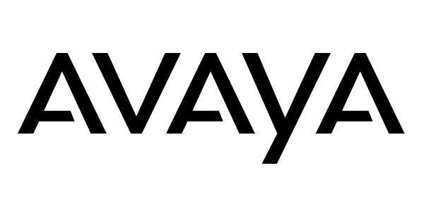 Avaya