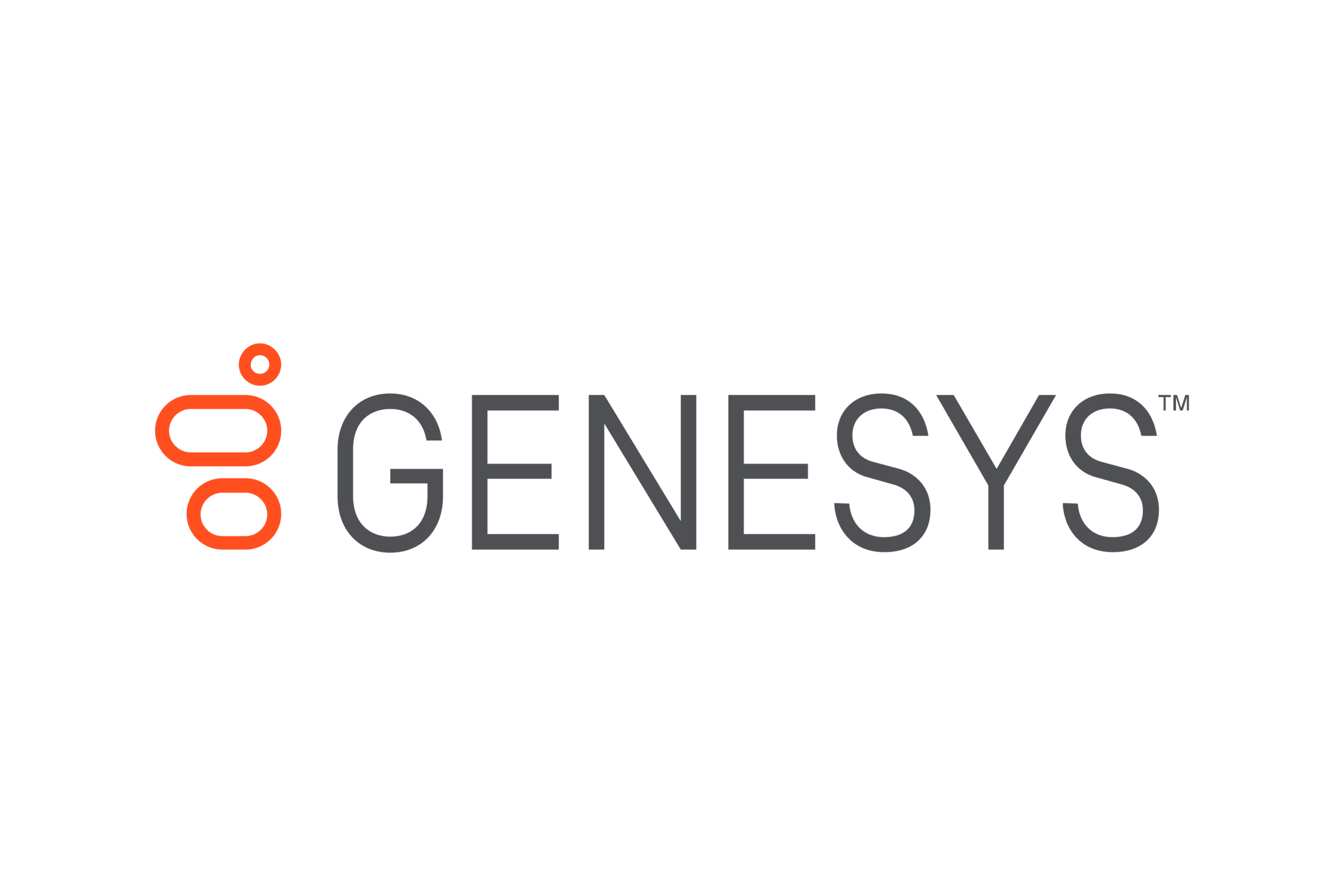 Genesys