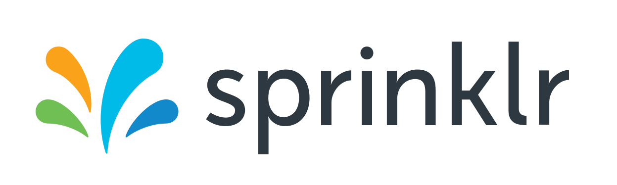 Sprinklr_Logo