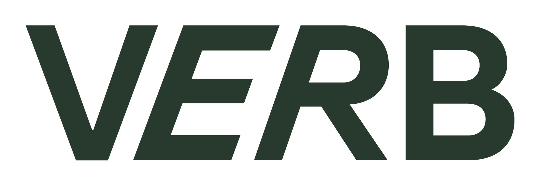 Verb_Logo_Green__1_