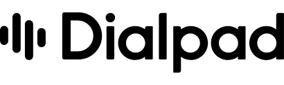 dialpad