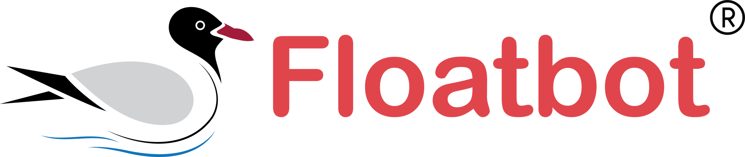 floatbot-logo