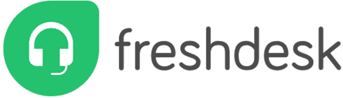 freshdesk-long