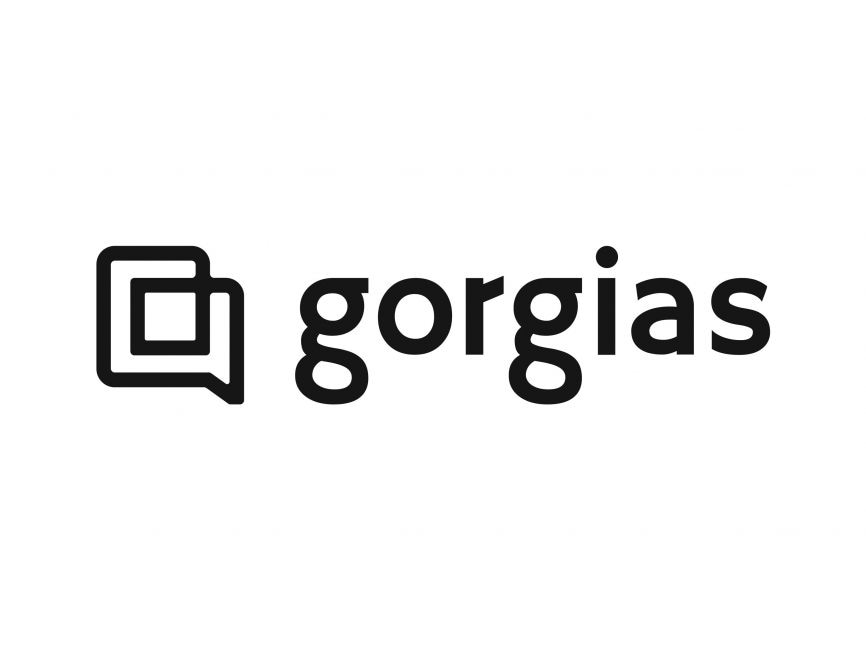 gorgias8627