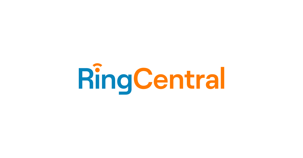 ringcentral