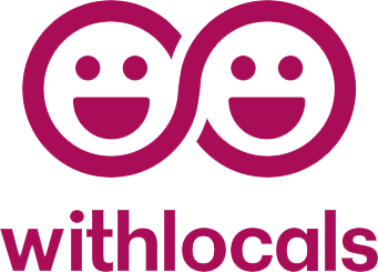 withlocals-logo-square-with-text2