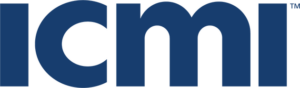 ICMI bigger logo