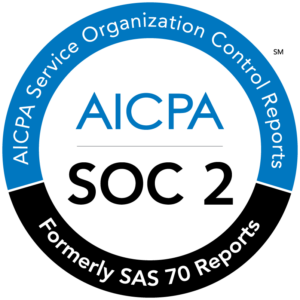 SOC2_Logo_Revised