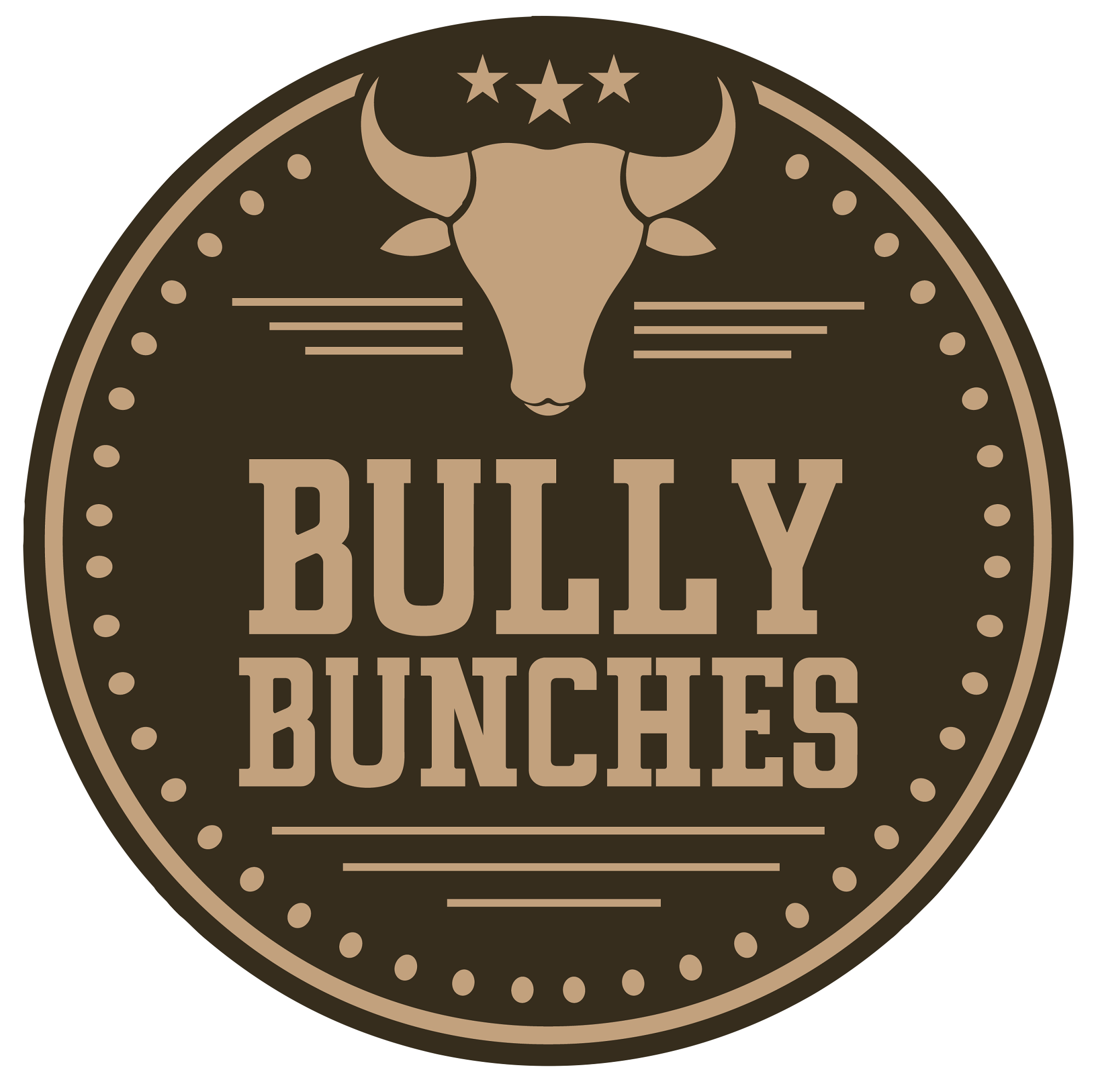 Bully-Bunches-Logo.png