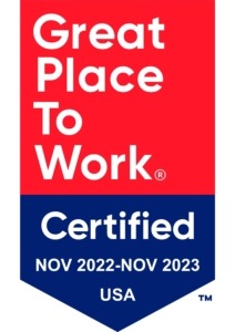 Peak_Support_2022_Certification_Badge-scaled-1.jpg