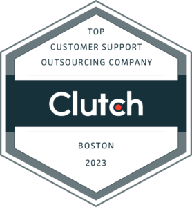 top_clutch.co_customer_support_outsourcing_company_boston_2023.png