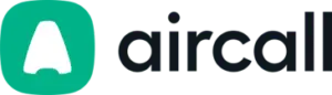 Aircall.png