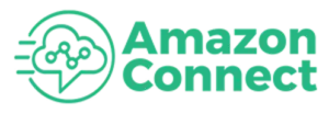 Amazon-Connect.png