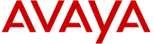 Avaya.png