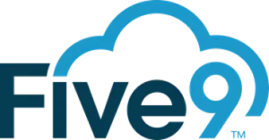 Five9.png