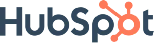 Hubspot.png