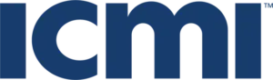 ICMI-bigger-logo.png