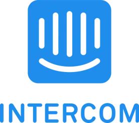Intercom.png