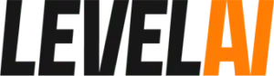 LevelAI.png
