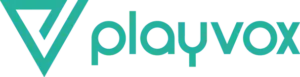 Playvox.png