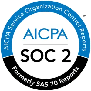 SOC2_Logo_Revised.png