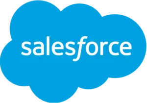 Salesforce.png