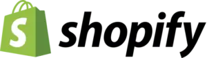 Shopify.png