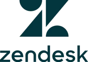 Zendesk.png