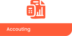 This is a title