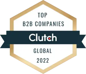 Clutch-Top-B2B-Global-2022-1.png
