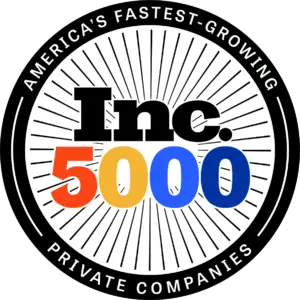 Inc.-5000-Color-Medallion-Logo.png