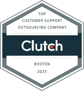 top_clutch.co_customer_support_outsourcing_company_boston_2023.png