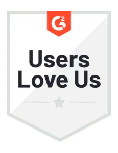 users-love-us-1.png