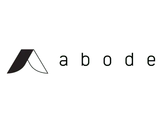 Abode.png
