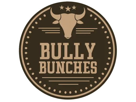 Bully-Bunches.png