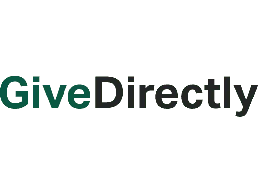GiveDirectly.png