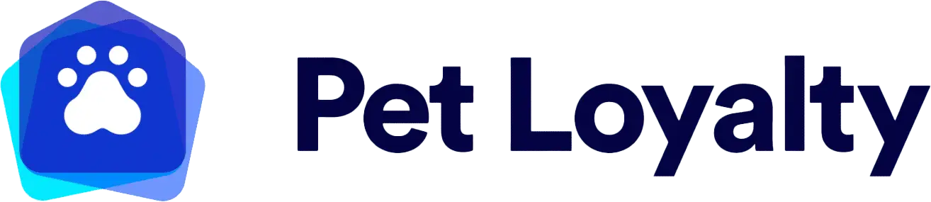 Petloyalty_v3-e1697142920580.png