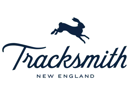 Tracksmith.png
