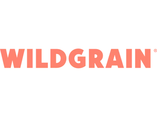 Wildgrain.png