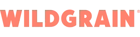 Wildgrain_Logo.png
