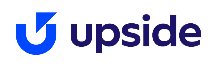 Upside
