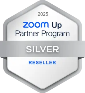 ZoomUpProgramBadge