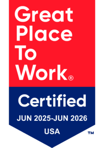Peak_Support_US_English_2025_Certification_Badge