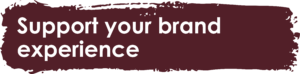 This is a title